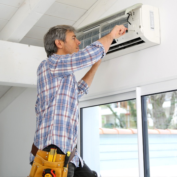 Çatalca Klima Tamircisi