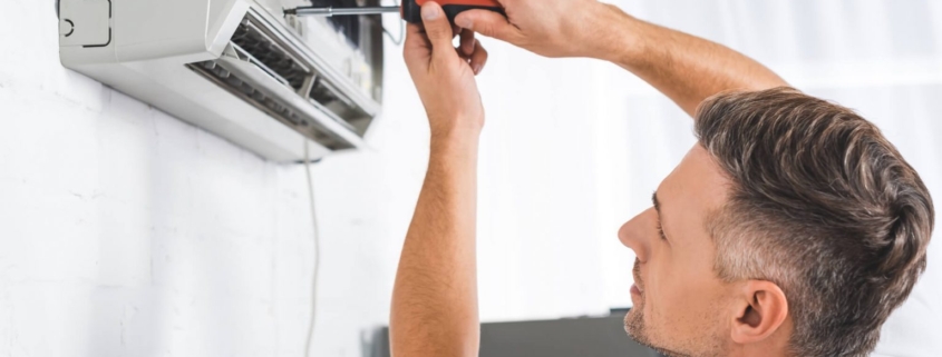 Çatalca Klima Tamircisi